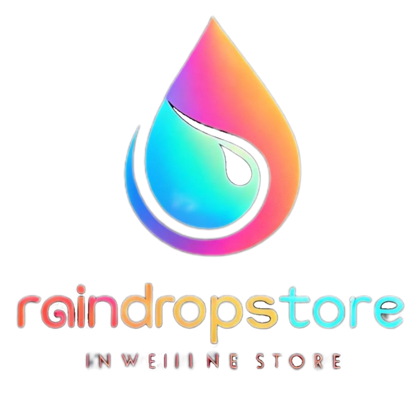 My Store